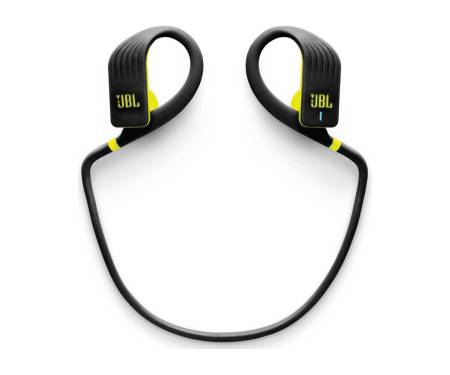 Наушники JBL Endurance JUMP Yellow (JBLENDURJUMPBNL)