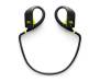 Наушники JBL Endurance JUMP Yellow (JBLENDURJUMPBNL)