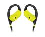 Наушники JBL Endurance JUMP Yellow (JBLENDURJUMPBNL)