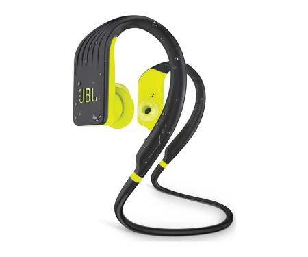 Наушники JBL Endurance JUMP Yellow (JBLENDURJUMPBNL)