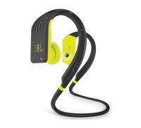 Наушники JBL Endurance JUMP Yellow (JBLENDURJUMPBNL)