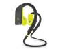 Наушники JBL Endurance JUMP Yellow (JBLENDURJUMPBNL)