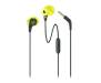 Наушники JBL Endurance Run Black/Yellow (JBLENDURRUNBNL)