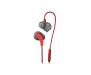 Наушники JBL Endurance Run Red (JBLENDURRUNRED)
