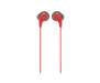 Наушники JBL Endurance Run Red (JBLENDURRUNRED)