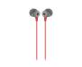 Наушники JBL Endurance Run Red (JBLENDURRUNRED)