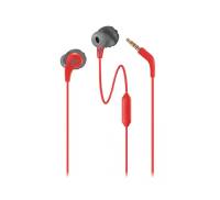 Наушники JBL Endurance Run Red (JBLENDURRUNRED)