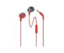 Наушники JBL Endurance Run Red (JBLENDURRUNRED)