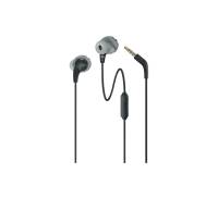 Наушники JBL Endurance Run Black (JBLENDURRUNBLK)
