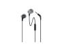 Наушники JBL Endurance Run Black (JBLENDURRUNBLK)