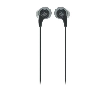 Наушники JBL Endurance Run Black (JBLENDURRUNBLK)