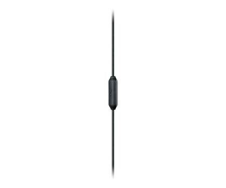 Наушники JBL Endurance Run Black (JBLENDURRUNBLK)