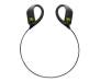 Наушники JBL Endurance Sprint Black / Lime (JBLENDURSPRINTBNL)
