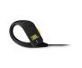 Наушники JBL Endurance Sprint Black / Lime (JBLENDURSPRINTBNL)