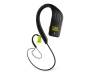 Наушники JBL Endurance Sprint Black / Lime (JBLENDURSPRINTBNL)