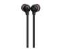 Наушники JBL T115BT Black (JBLT115BTBLK)