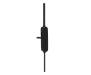 Наушники JBL T115BT Black (JBLT115BTBLK)