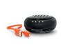 Кейс для наушников и гарнитур JBL Headphones Charging Case Black (JBLHPCCBLK)
