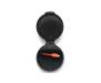 Кейс для наушников и гарнитур JBL Headphones Charging Case Black (JBLHPCCBLK)