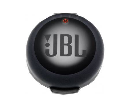 Кейс для наушников и гарнитур JBL Headphones Charging Case Black (JBLHPCCBLK)