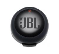 Кейс для наушников и гарнитур JBL Headphones Charging Case Black (JBLHPCCBLK)