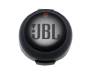Кейс для наушников и гарнитур JBL Headphones Charging Case Black (JBLHPCCBLK)