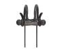 Наушники JBL Under Armour Sport Wireless Pivot Black (UAJBLPIVOTBLK)