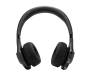 Наушники JBL Under Armour Sport Wireless Train Black/Red (UAONEARBTBKR)