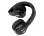 Наушники JBL Under Armour Sport Wireless Train Black (UAONEARBTBLK)