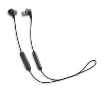 Наушники JBL Endurance RUN BT Black (JBLENDURRUNBTBLK)