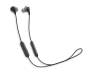 Наушники JBL Endurance RUN BT Black (JBLENDURRUNBTBLK)