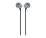 Наушники JBL Endurance RUN BT Black (JBLENDURRUNBTBLK) 2