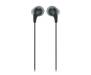 Наушники JBL Endurance RUN BT Black (JBLENDURRUNBTBLK) 3
