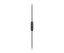 Наушники JBL Endurance RUN BT Black (JBLENDURRUNBTBLK) 4