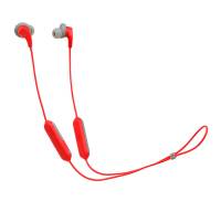 Наушники JBL Endurance RUN BT Red (JBLENDURRUNBTRED)