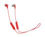 Наушники JBL Endurance RUN BT Red (JBLENDURRUNBTRED)