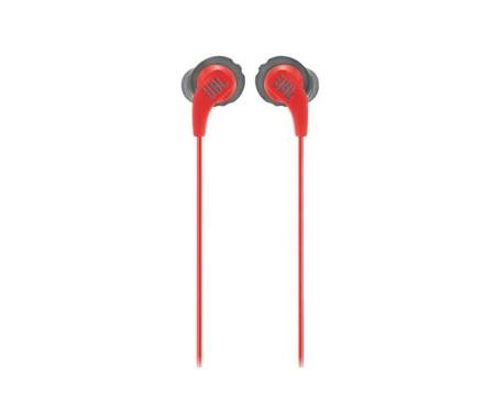 Наушники JBL Endurance RUN BT Red (JBLENDURRUNBTRED)