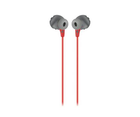 Наушники JBL Endurance RUN BT Red (JBLENDURRUNBTRED)