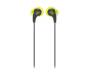 Наушники JBL Endurance RUN BT Yellow (JBLENDURRUNBTBNL) 3