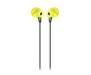 Наушники JBL Endurance RUN BT Yellow (JBLENDURRUNBTBNL) 4