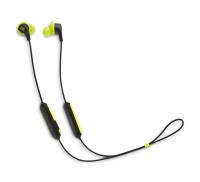 Наушники JBL Endurance RUN BT Yellow (JBLENDURRUNBTBNL)