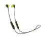 Наушники JBL Endurance RUN BT Yellow (JBLENDURRUNBTBNL)