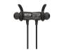 Наушники JBL Under Armor Sport Wireless React Black (UAJBLREACTBLK)