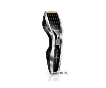 Philips HC5450/15
