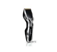Philips HC5450/15