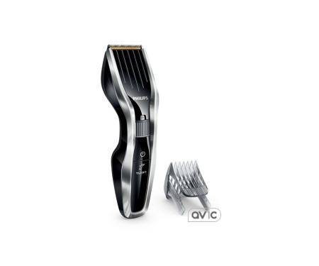 Philips HC5450/15