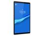 Планшет Lenovo Tab M10 Plus FHD 4/128 WiFi Iron Grey (ZA5T0080UA)