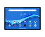 Планшет Lenovo Tab M10 Plus FHD 4/128 WiFi Iron Grey (ZA5T0080UA)