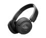Наушники JBL T460BT Black (JBLT460BTBLK)