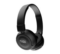 Наушники JBL T460BT Black (JBLT460BTBLK)